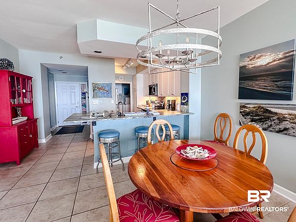 5th image of 25250 Perdido Beach Blvd #1002-E