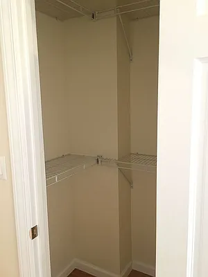 Rented by Voro, LLC | media 7