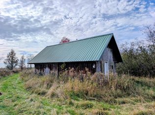 N6599 Thatcher Rd, Glen Flora, WI 54526