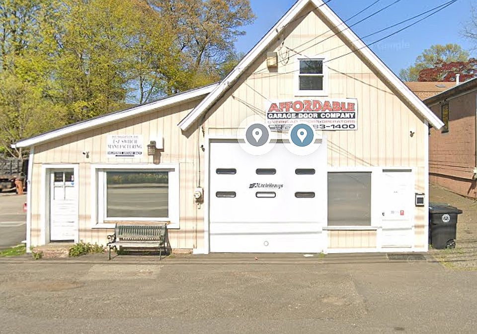 1st image of 467 Naugatuck