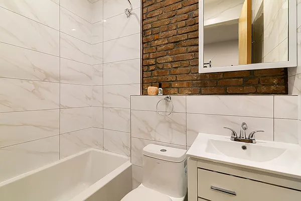 Rented by Corcoran | media 8