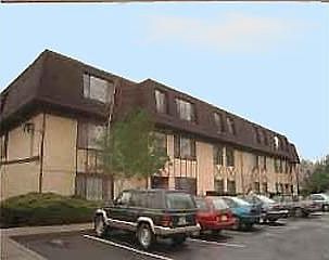 1st image of 192 Burnett Ave #C0016-16