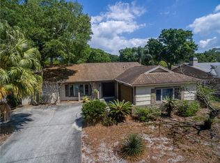 2417 Grove Ridge Dr, Palm Harbor, FL 34683