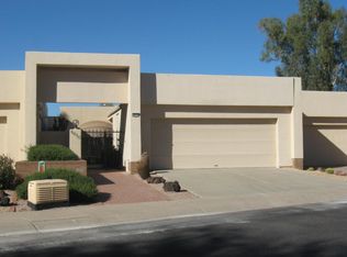 8610 E San Rafael Dr, Scottsdale, AZ 85258
