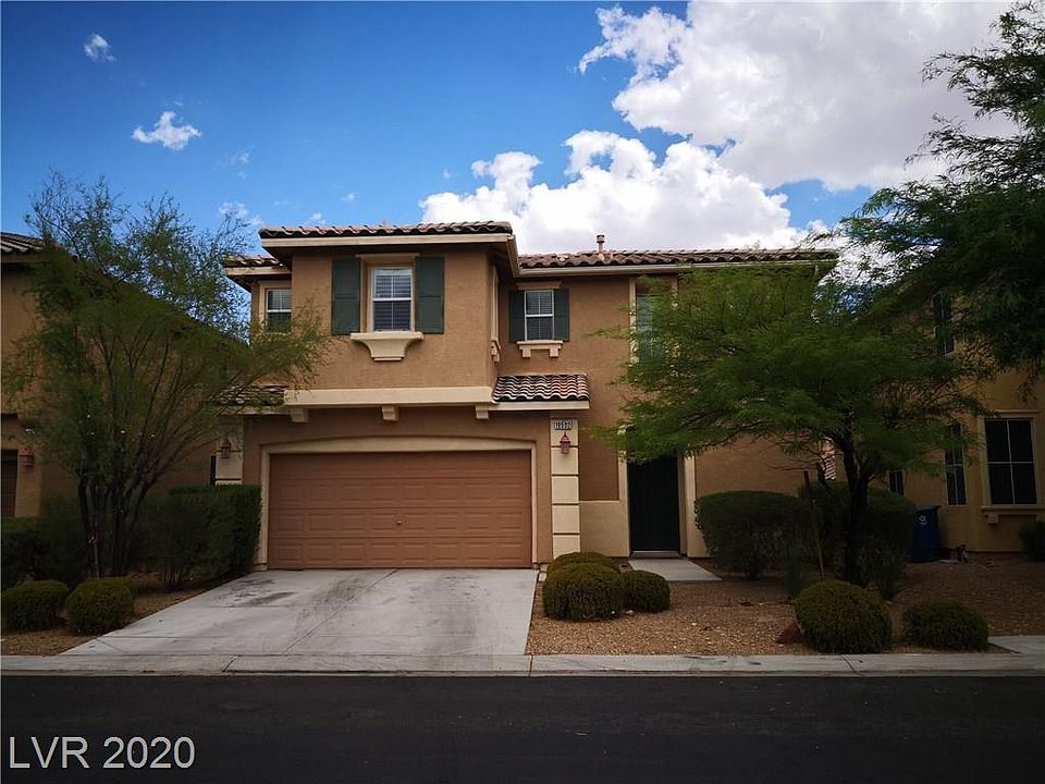 1st image of 10592 Peach Creek St #0