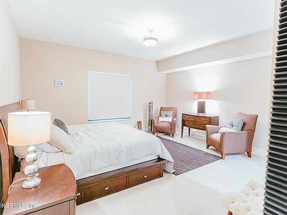 2nd image of 1478 Riverplace Blvd APT 1402