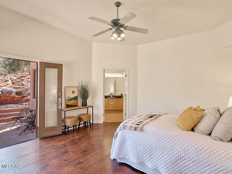 5980 E Verde Pl — Photo 15