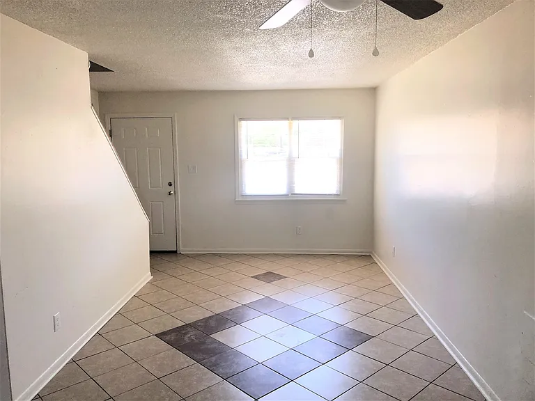 Quail Ridge of Washington, LLC — Photo 3