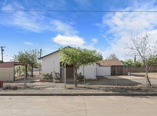 1620 Minnie St, Grayson, CA 95363