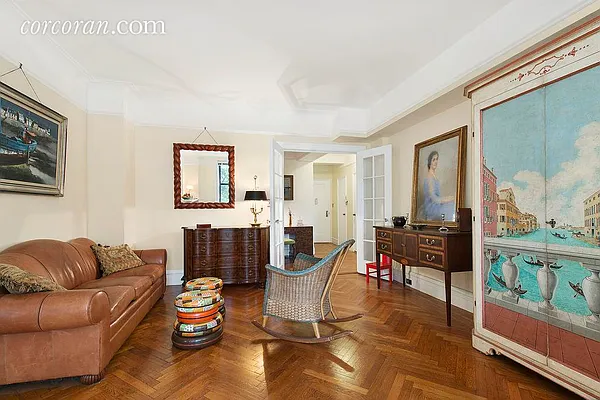 Rented by Corcoran | media 5
