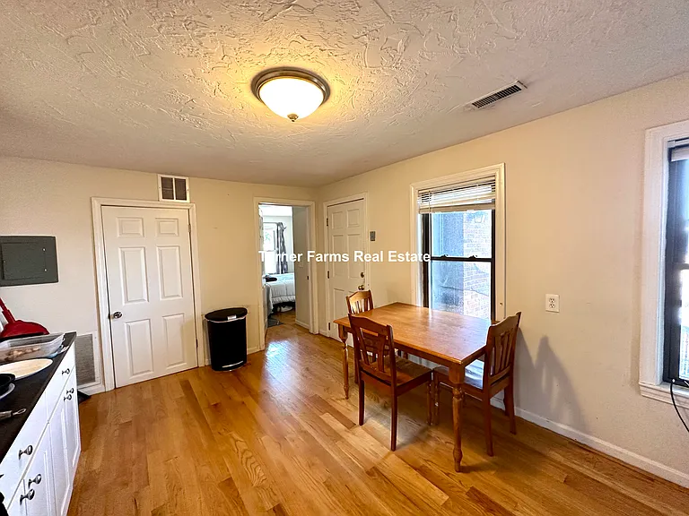 914 Dorchester Ave #3F — Photo 27