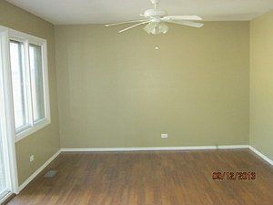 5th image of 1104 San Simeon Dr