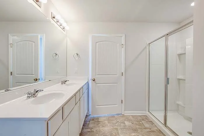8108 Jude Dr — Photo 5