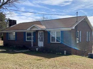 927 Walker Hill Rd, Gadsden, AL 35905