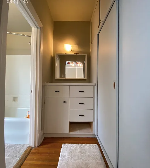 2305 Victoria Ave #106 — Photo 12