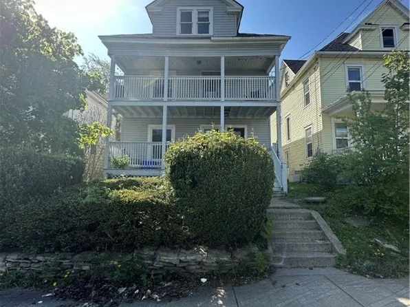 247 Tennyson Ave #49, Syracuse, NY 13204