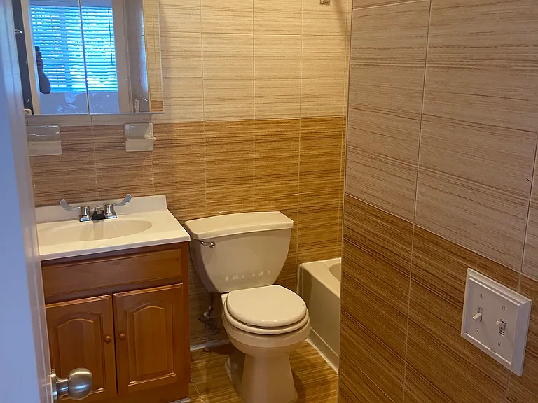 7040 Sybilla St #1 — Photo 11