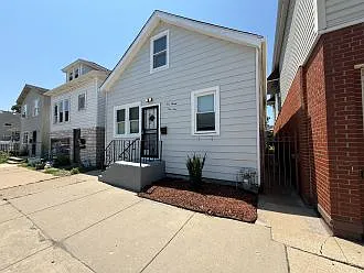 13410 S Brandon Ave #1 — Photo 3