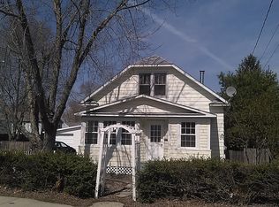 18 Canterbury Rd, Plainfield, CT 06374