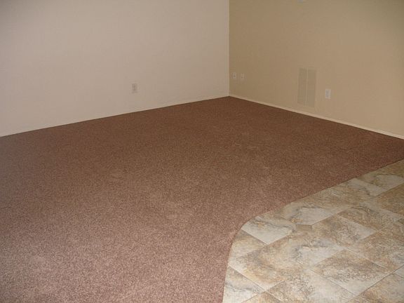 2nd image of 1224 E Evergreen St APT 141