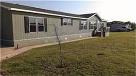 1st image of 9036 N Monterrey Dr