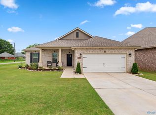 24009 Quints Dr, Athens, AL 35613