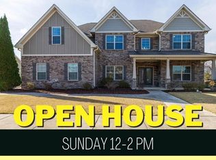 7000 Derby Dr SE, Owens Cross Roads, AL 35763