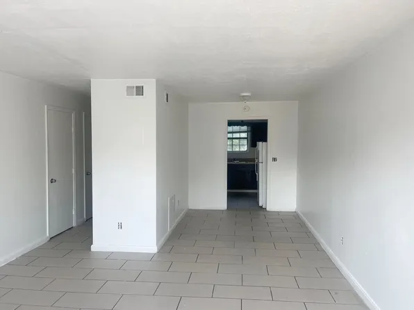 204 Michelle Ave, 204 Michelle Ave APT F, Elizabethtown, KY 42701