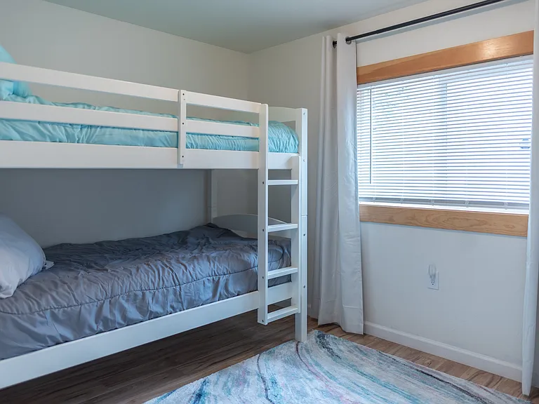 2316 S Pleasant Dr — Photo 10