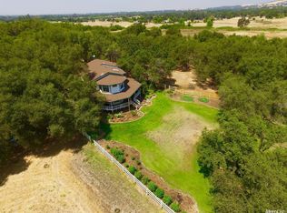 2540 Crosby Herold Rd, Lincoln, CA 95648