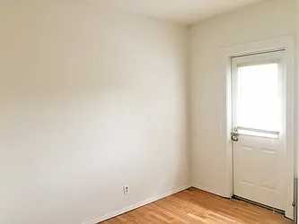 Rented by Remax Real Estate Professionals
