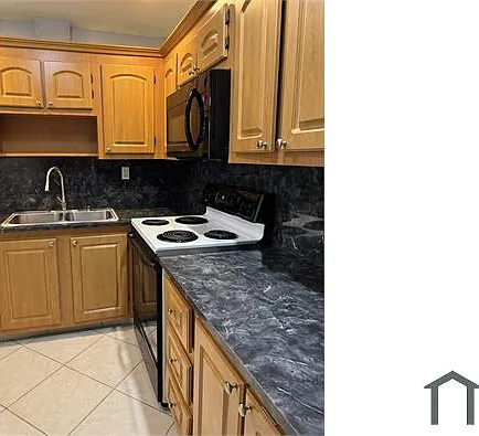 4116 N Pine Island Rd #207 — Photo 7