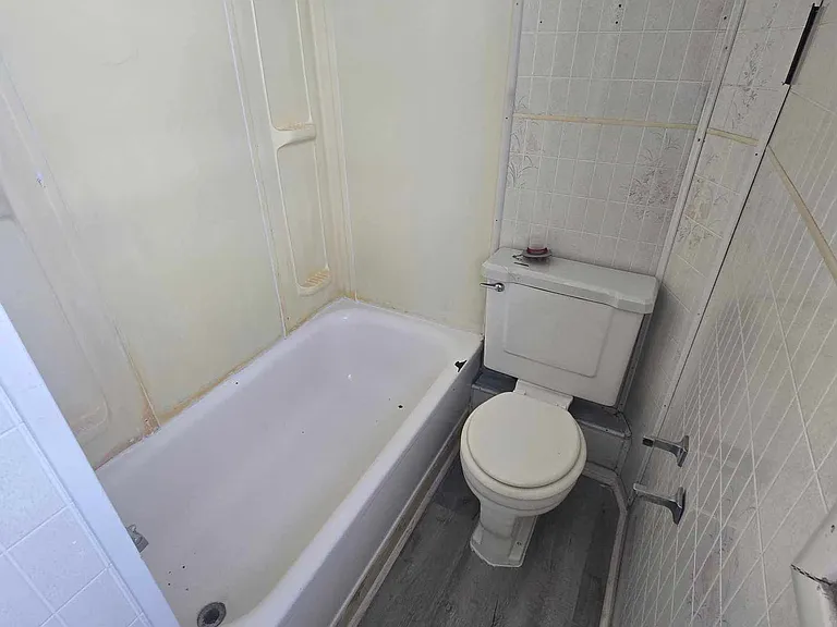 526 Necessity St #2 — Photo 7