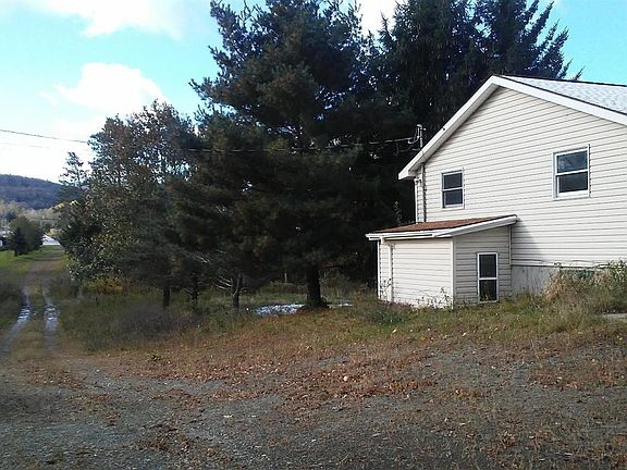 2nd image of 107 Vfw Memorial Dr