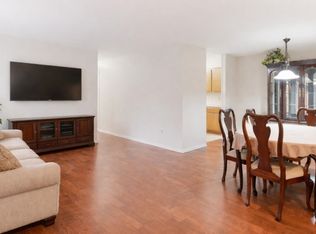 760 Mill St BLDG C #C3, Belleville Twp., NJ 07109