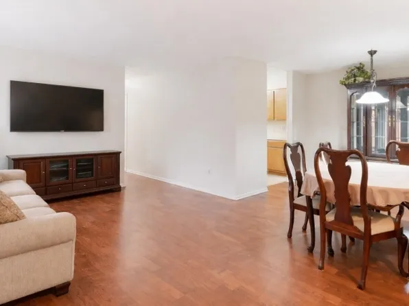 760 Mill St BLDG C #C3, Belleville Twp., NJ 07109