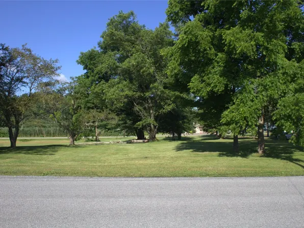 92 Miles St #-8, Union City, PA 16438