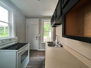 2141 Logan St, Harrisburg, PA 17110