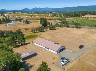 4590 Upper Peoh Point Rd, Cle Elum, WA 98922