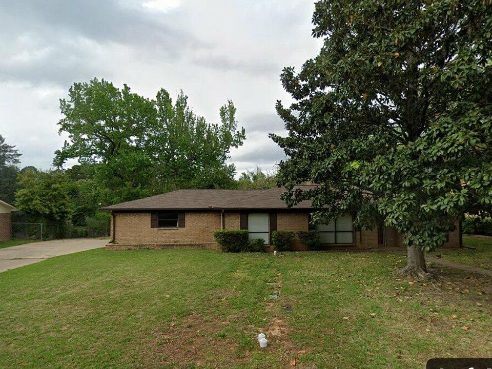 1st image of 808 Joel Dr