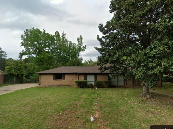 808 Joel Dr