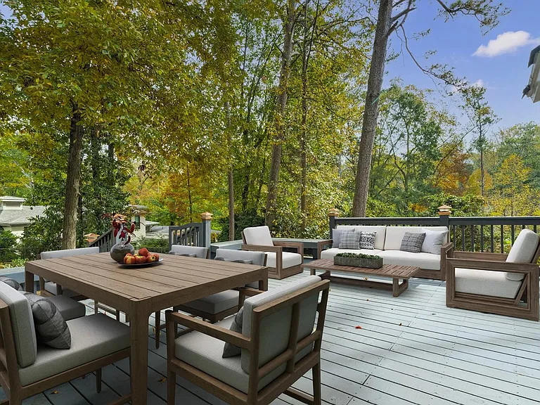 340 Allison Dr NE — Photo 25