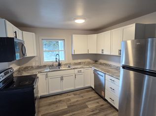 1315 N 5th St, Wausau, WI 54403