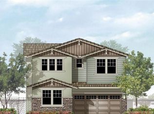 7120 Melody Dr, Fontana, CA 92336