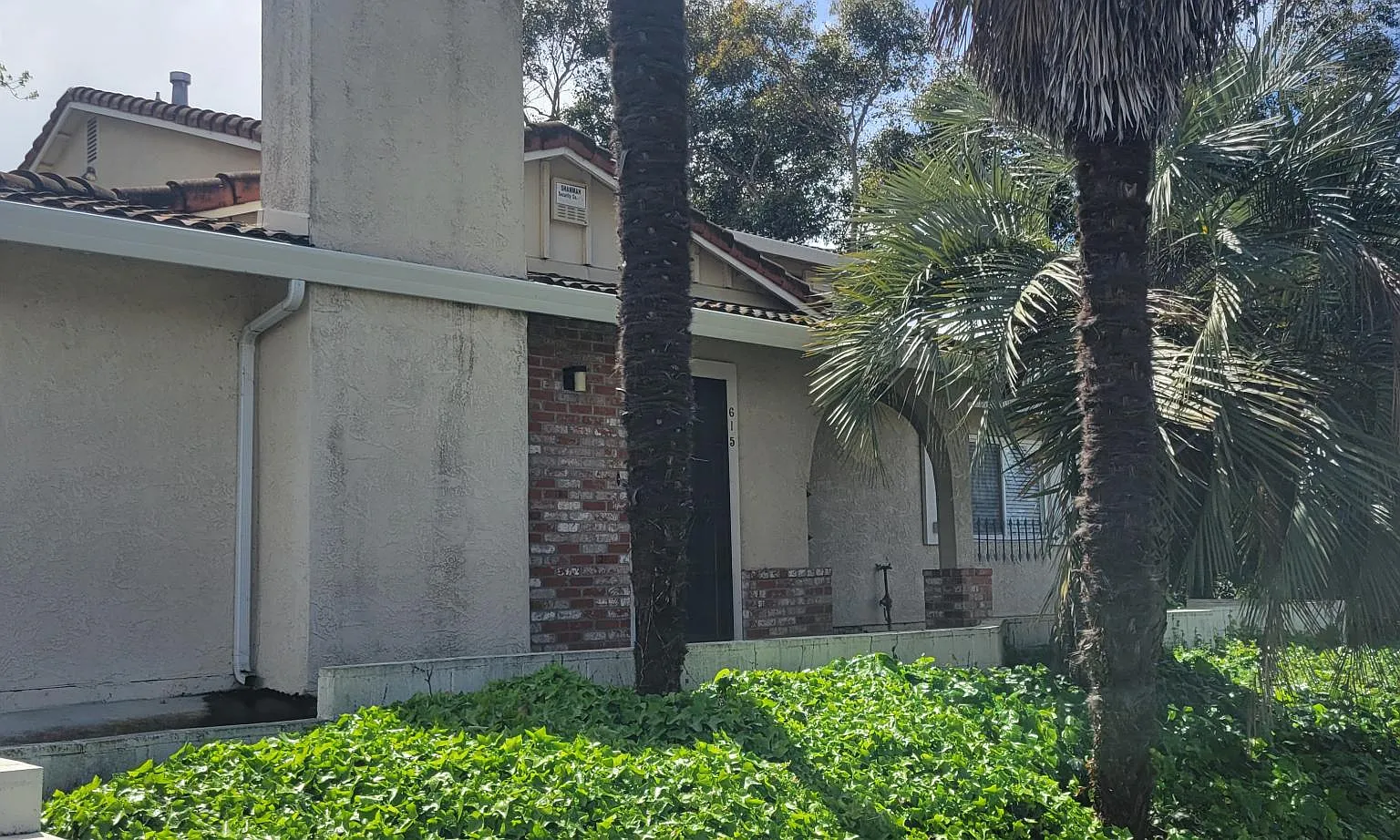 3 bed, 1500 sqft, $2,500 — Photo 1
