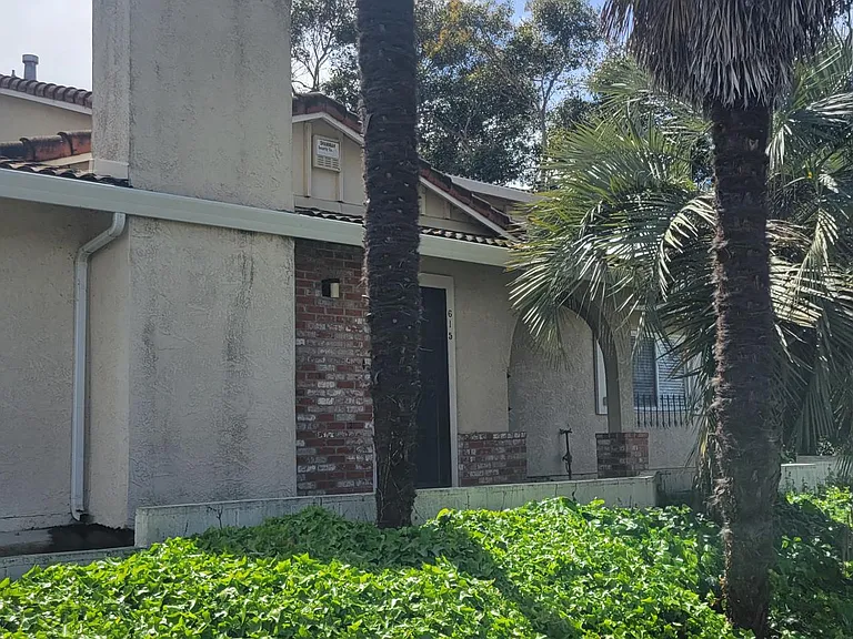 615 Pope Dr #A — Photo 1