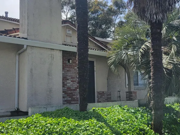 615 Pope Dr APT A, Vallejo, CA 94591
