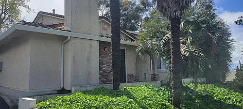 615 Pope Dr #A Photo 1