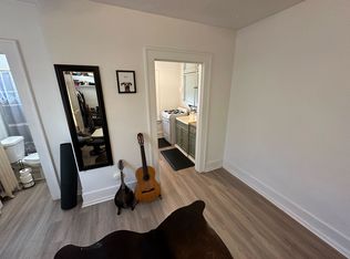 128 S Mason St #4, Fort Collins, CO 80524