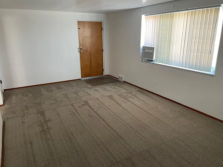 1313 Pine Hollow Rd #A — Photo 5
